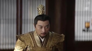 سریال چینی نگهبانان دافِنگ Guardians of the Dafeng 2024 قسمت 12 زیرنویس چسبیده