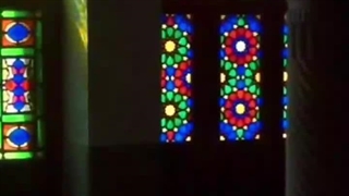 دعای اللهم کن لولیک در بیان رهبر معظم انقلاب