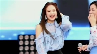 اونی یهههههههه (برگشتم)