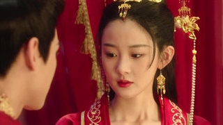 عشق اشتباهی قسمت ۲