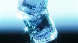 ترک اسپویلر آهنگ Potion از INI