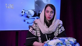 پیشگیری و مدیریت اورژانس‌های پزشکی در محیط دندان‌پزشکی