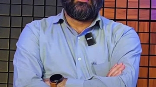 پیام ویدئویی استاد محمد مهدی تدین روکش دندان