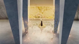 سریال چینی [Love Never Fails] عشق هیچوقت شکست نمیخوره قسمت ۳۴ (بازیرنویس فارسی)