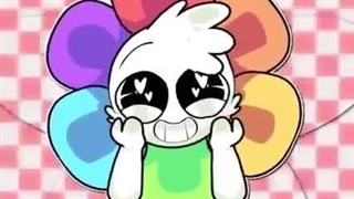 dandy dandy dandy dandy dandy dandy