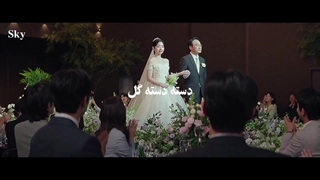 ||| به زمین و آسمان بعد او شک دارم ||| میکس فیلم تو نور چشم منی