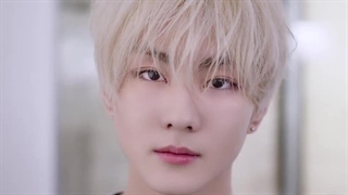 پیش نمایش البوم جدید انهایپن desire: unleash