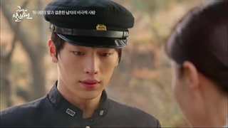 فیلم سینمایی قتل_هانولجه(بدون زیرنویس فارسی❌ترجمه نشده)