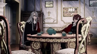 میکس انیمه با اهنگ خود انیمه ( انیمه مهد کودک مهد)