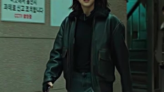 My fav girl i've ever seen>:<**)