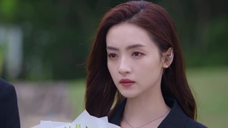 سریال چینی عاشق کش قسمت 2 با زیرنویس فارسی