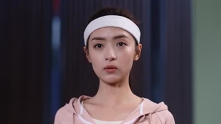 سریال چینی عاشق کش قسمت 3 با زیرنویس فارسی