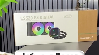 محصولات برند دیپ کول (DeepCool)