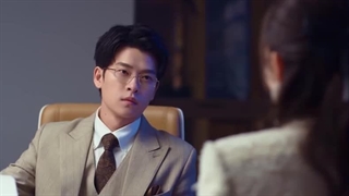 سریال چینی عاشق کش قسمت 5 با زیرنویس فارسی