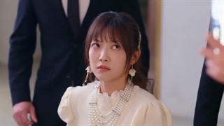 سریال چینی عاشق کش قسمت 7 با زیرنویس فارسی