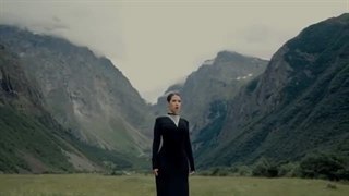 WORLD MUSIC میراوی  (منتظرت میمانم ) MIRAVI - Жду тебя