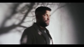 میراوی و باستا (مه آلود) WORLD MUSIC Баста, MIRAVI - Туман