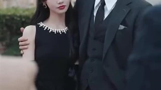 مینی تولد دوباره ی ماه قسمت۸