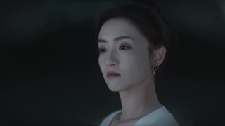 سریال چینی عاشق کش قسمت 13 با زیرنویس فارسی