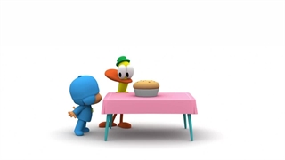Www.tajavani.comPocoyo S3 E4