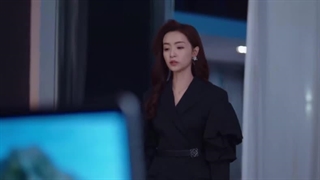 سریال چینی عاشق کش قسمت 15 با زیرنویس فارسی