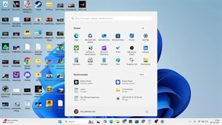 How to remove/ show mobile device Connect in startup in windows 11