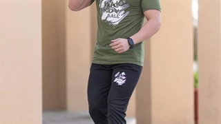 پوشاک خانواده آرمیس