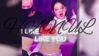 ادیت از روکا درخواستی