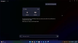 Phone Link Gets Better - How to Connect Windows to your Phone