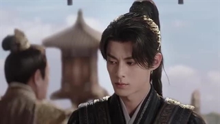 سریال چینی نگهبانان دافِنگ Guardians of the Dafeng 2024 قسمت 17 زیرنویس چسبیده