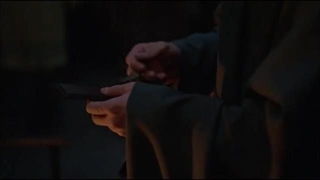 سریال چینی سرگذشت زانگ های Legend of Zang Hai 2025 قسمت 9 زسرنویس چسبیده