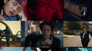 علاقه خیلی زیادی به اینا دارن .....