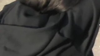 پست تیک تاک جیسو ~