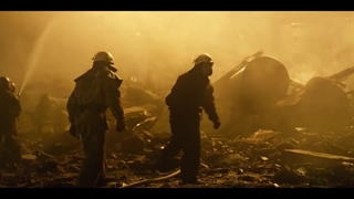 دانلود قسمت 1 سریال چرنوبیل Chernobyl دوبله فارسی بدون سانسور