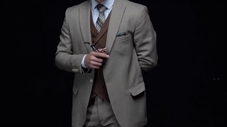 محسن سلطانی