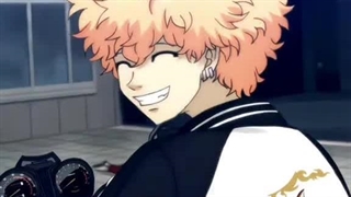 ادیت :: توکیو ریونجرز :: انتقام جویان توکیو :: برادران کاواتا