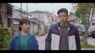 سریال کره ای با طعم و سلیقه تو 2025 Tastefully Yours (قسمت 3) زیرنویس فارسی