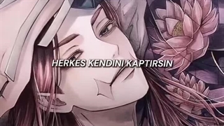 ادیت :: کلیپ :: توکیو ریونجرز :: سانزو هاروچیو