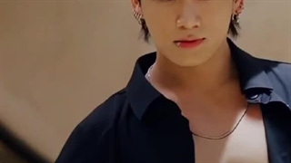 ادیت :: کلیپ :: بی تی اس :: جونگکوک