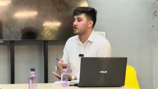 ⭕️مصاحبه دکتر نوریان با پذیرفته شدگان آزمون لیسانس به پزشکی