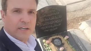 عالم مجردات ، کارما و دارما