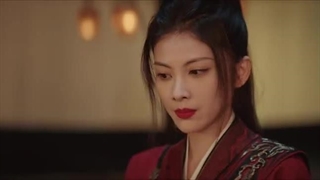 سریال چینی نگهبانان دافِنگ Guardians of the Dafeng 2024 قسمت 22 زیرنویس چسبیده