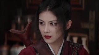 سریال چینی نگهبانان دافِنگ Guardians of the Dafeng 2024 قسمت 26 زیرنویس چسبیده