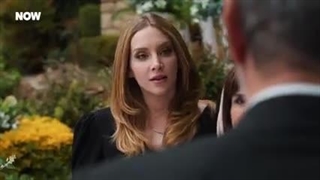 فصل دوم قسمت 64 سریال عشق بی حد و مرز با زیرنویس فارسی