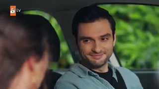 سریال داستان یک شب قسمت 32