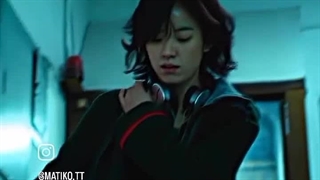 به نام یزدان.. زنده شدم