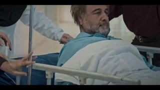 قسمت 1 سریال اجل معلق(کامل)(رایگان)| سریال اجل معلق قسمت اول