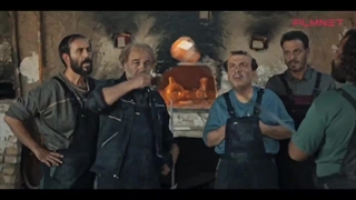 سریال اجل معلق قسمت اول (کامل) | قسمت 1 سریال اجل معلق (HD)