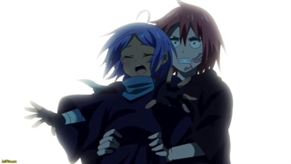 انیمه به عنوان شاهزاده 7 تناسخ کردم قسمت 9 زیرنویس فارسی