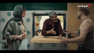 قسمت اول سریال اجل معلق(کامل)(رایگان) | سریال اجل معلق قسمت اول